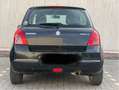 Suzuki Swift - thumbnail 8
