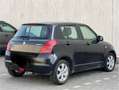 Suzuki Swift - thumbnail 7