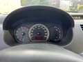Suzuki Swift - thumbnail 3