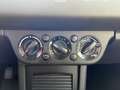 Suzuki Swift - thumbnail 4