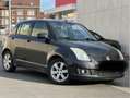 Suzuki Swift - thumbnail 9