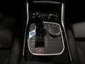 BMW i4 eDrive40 RFK NAVI Standh. LED PDC V+H DAB LM Negru - thumbnail 13