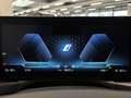 BMW i4 eDrive40 RFK NAVI Standh. LED PDC V+H DAB LM Negru - thumbnail 9