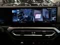 BMW i4 eDrive40 RFK NAVI Standh. LED PDC V+H DAB LM Negru - thumbnail 11