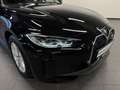 BMW i4 eDrive40 RFK NAVI Standh. LED PDC V+H DAB LM Negru - thumbnail 4