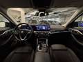 BMW i4 eDrive40 RFK NAVI Standh. LED PDC V+H DAB LM Negru - thumbnail 20