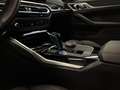 BMW i4 eDrive40 RFK NAVI Standh. LED PDC V+H DAB LM Negru - thumbnail 16
