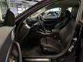 BMW i4 eDrive40 RFK NAVI Standh. LED PDC V+H DAB LM Negru - thumbnail 17