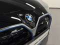 BMW i4 eDrive40 RFK NAVI Standh. LED PDC V+H DAB LM Negru - thumbnail 24