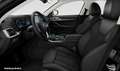 BMW i4 eDrive40 RFK NAVI Standh. LED PDC V+H DAB LM Schwarz - thumbnail 4