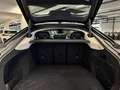 BMW i4 eDrive40 RFK NAVI Standh. LED PDC V+H DAB LM Negru - thumbnail 10