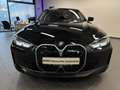 BMW i4 eDrive40 RFK NAVI Standh. LED PDC V+H DAB LM Negru - thumbnail 7