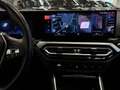 BMW i4 eDrive40 RFK NAVI Standh. LED PDC V+H DAB LM Negru - thumbnail 19