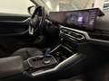 BMW i4 eDrive40 RFK NAVI Standh. LED PDC V+H DAB LM Negru - thumbnail 18