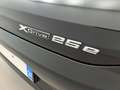 BMW X2 xDrive 25e 220 Lounge BVA6 Schwarz - thumbnail 28