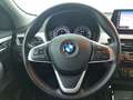 BMW X2 xDrive 25e 220 Lounge BVA6 Schwarz - thumbnail 22
