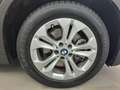 BMW X2 xDrive 25e 220 Lounge BVA6 Schwarz - thumbnail 29