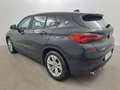 BMW X2 xDrive 25e 220 Lounge BVA6 Schwarz - thumbnail 2