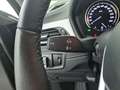 BMW X2 xDrive 25e 220 Lounge BVA6 Schwarz - thumbnail 16