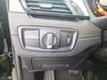 BMW X2 xDrive 25e 220 Lounge BVA6 Schwarz - thumbnail 21