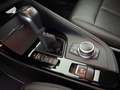 BMW X2 xDrive 25e 220 Lounge BVA6 Schwarz - thumbnail 13