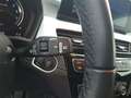 BMW X2 xDrive 25e 220 Lounge BVA6 Schwarz - thumbnail 17