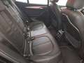 BMW X2 xDrive 25e 220 Lounge BVA6 Schwarz - thumbnail 5