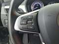 BMW X2 xDrive 25e 220 Lounge BVA6 Schwarz - thumbnail 14