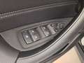 BMW X2 xDrive 25e 220 Lounge BVA6 Schwarz - thumbnail 19