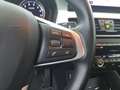 BMW X2 xDrive 25e 220 Lounge BVA6 Schwarz - thumbnail 15