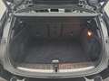 BMW X2 xDrive 25e 220 Lounge BVA6 Schwarz - thumbnail 27