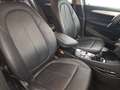 BMW X2 xDrive 25e 220 Lounge BVA6 Schwarz - thumbnail 4