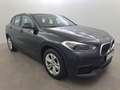 BMW X2 xDrive 25e 220 Lounge BVA6 Schwarz - thumbnail 1