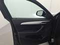 BMW X2 xDrive 25e 220 Lounge BVA6 Schwarz - thumbnail 23