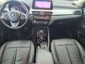 BMW X2 xDrive 25e 220 Lounge BVA6 Schwarz - thumbnail 3