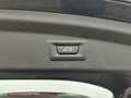BMW X2 xDrive 25e 220 Lounge BVA6 Schwarz - thumbnail 12