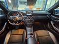 Mercedes-Benz A 200 d Grijs - thumbnail 6