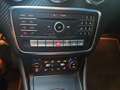 Mercedes-Benz A 200 d Grijs - thumbnail 9