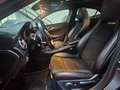 Mercedes-Benz A 200 d Grijs - thumbnail 5