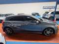 Mercedes-Benz A 200 d Grijs - thumbnail 3
