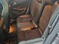 Mercedes-Benz A 200 d Grijs - thumbnail 7