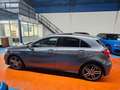 Mercedes-Benz A 200 d Grijs - thumbnail 12