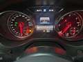 Mercedes-Benz A 200 d Grijs - thumbnail 10