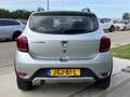 Dacia Sandero Stepway 0.9 TCe / Dealer onderhouden / Airco / Blu Gris - thumbnail 7