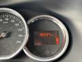 Dacia Sandero Stepway 0.9 TCe / Dealer onderhouden / Airco / Blu Gris - thumbnail 12