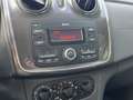Dacia Sandero Stepway 0.9 TCe / Dealer onderhouden / Airco / Blu Gris - thumbnail 10