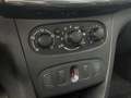 Dacia Sandero Stepway 0.9 TCe / Dealer onderhouden / Airco / Blu Gris - thumbnail 11
