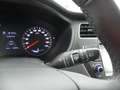 Hyundai i20 1.0 T-GDI Trend Kamera Tempomat Klima DAB Rot - thumbnail 20