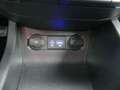 Hyundai i20 1.0 T-GDI Trend Kamera Tempomat Klima DAB Rot - thumbnail 27