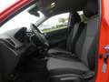 Hyundai i20 1.0 T-GDI Trend Kamera Tempomat Klima DAB Rot - thumbnail 10